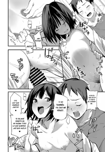 Page 20 of Prima traviesa - preview thumbnail