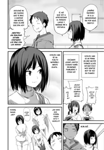 Page 2 of Prima traviesa - preview thumbnail
