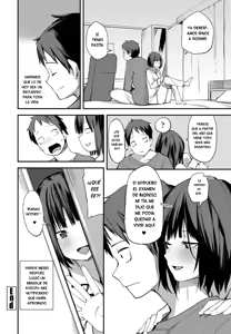Page 22 of Prima traviesa - preview thumbnail