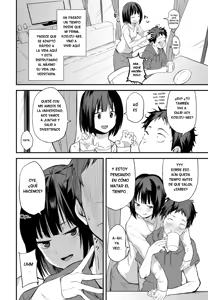 Page 24 of Prima traviesa - preview thumbnail