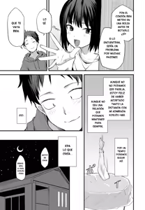 Page 29 of Prima traviesa - preview thumbnail