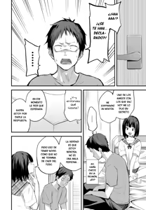 Page 30 of Prima traviesa - preview thumbnail