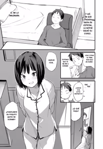 Page 3 of Prima traviesa - preview thumbnail