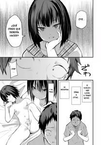 Page 31 of Prima traviesa - preview thumbnail