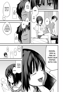 Page 33 of Prima traviesa - preview thumbnail