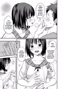 Page 35 of Prima traviesa - preview thumbnail