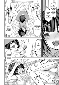 Page 40 of Prima traviesa - preview thumbnail