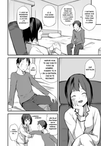 Page 4 of Prima traviesa - preview thumbnail