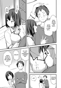 Page 5 of Prima traviesa - preview thumbnail