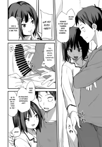 Page 6 of Prima traviesa - preview thumbnail
