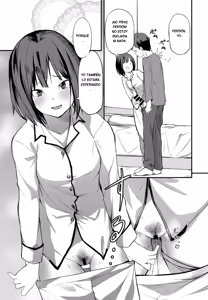 Page 7 of Prima traviesa - preview thumbnail