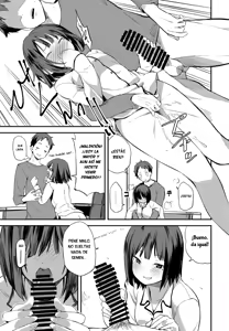 Page 9 of Prima traviesa - preview thumbnail