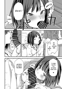 Page 10 of Prima traviesa - preview thumbnail