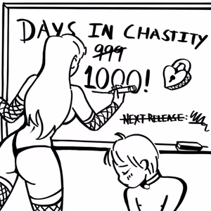 Page 5 of Coomer Comics - preview thumbnail