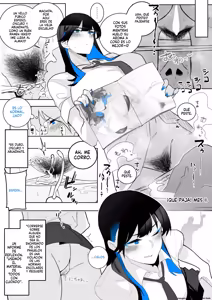 Page 13 of Okazu Touban no Seitai - preview thumbnail