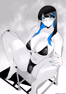 Page 15 of Okazu Touban no Seitai - preview thumbnail