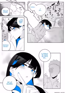 Page 37 of Okazu Touban no Seitai - preview thumbnail