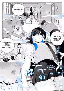 Page 44 of Okazu Touban no Seitai - preview thumbnail