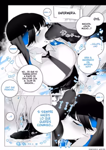 Page 45 of Okazu Touban no Seitai - preview thumbnail