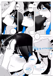 Page 46 of Okazu Touban no Seitai - preview thumbnail