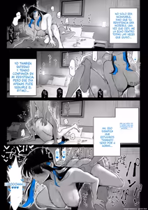 Page 88 of Okazu Touban no Seitai - preview thumbnail