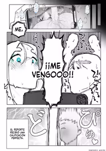 Page 94 of Okazu Touban no Seitai - preview thumbnail