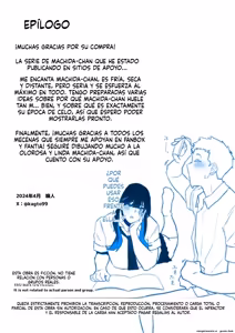 Page 95 of Okazu Touban no Seitai - preview thumbnail