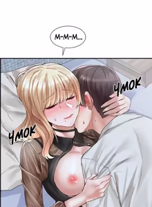 Page 3 of Театральний клуб 68 - preview thumbnail