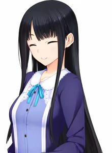 Page 176 of Niiduma Lovely X Cation (Character set) Isurugi Yuki - preview thumbnail