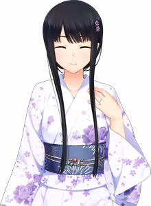 Page 1909 of Niiduma Lovely X Cation (Character set) Isurugi Yuki - preview thumbnail