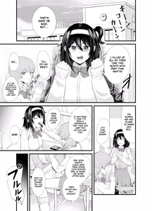 Page 4 of A story about a young girl who turns to SUGAR-DATING due to her family's financial hardship, only to be devoured by an Old Man and end up having an IMPREGNATION Climax - preview thumbnail