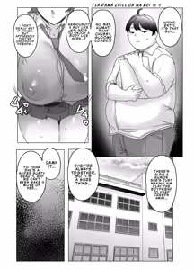 Page 3 of Ouji-sama wa Kuma ga Osuki | The Prince Likes Bears - preview thumbnail
