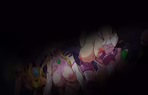 Page 143 of 天空戦姫セラフィーヌDL版 - preview thumbnail