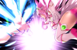 Page 204 of 天空戦姫セラフィーヌDL版 - preview thumbnail