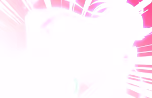 Page 22 of 天空戦姫セラフィーヌDL版 - preview thumbnail