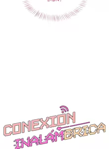 Page 3 of 飞机杯女神连线中 Wireless Onahole - Chapter 104 机翻 先行版 - preview thumbnail