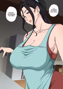 Page 3 of Sinful Lust - Chapter 04 - Part 02 - preview thumbnail
