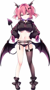 Page 1070 of Libido Aventure -S Rank Boukensha dakedo, Ponkotsu Succubus dake no Party de Kyoukan Shitemasu- - preview thumbnail