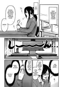 Page 3 of Mappa Teacher - preview thumbnail