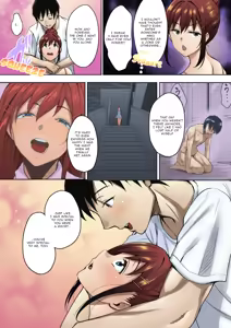 Page 3 of Uchi no Kawaii Doukyonin-san Sonogo | My Cute Roommate Epilogue - preview thumbnail