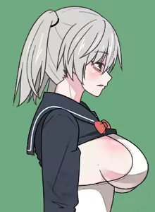 Page 3 of 無限堕落＠ゲーム開発 - preview thumbnail