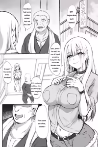 Page 3 of Marin kitagawa netorare jiken - preview thumbnail