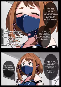 Page 176 of ひげもぐら 2025 - preview thumbnail