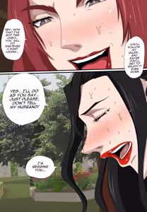 Page 56 of Sinful Lust - Chapter 06 - Part 02 - preview thumbnail