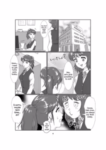 Page 4 of K2 - preview thumbnail