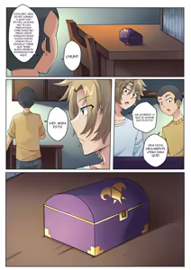 Page 3 of Kage no Jitsuryokusha ni Naritakute - Kawaii Tsun'aho - preview thumbnail