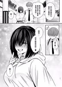 Page 54 of Boku no Koto ga Suki Sugiru InCha Stalker Joshi ni Nara Nani wo Yatte mo Ii yo ne? - preview thumbnail