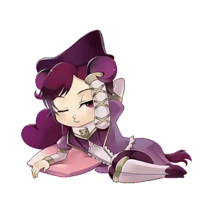 Page 205 of Area-X - preview thumbnail