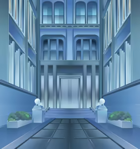 Page 49 of Area-X - preview thumbnail