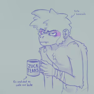 Page 176 of Jayzac_ - preview thumbnail